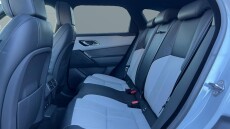 Land Rover Range Rover Velar 2.0 D200 MHEV Dynamic HSE 5dr Auto Diesel Estate